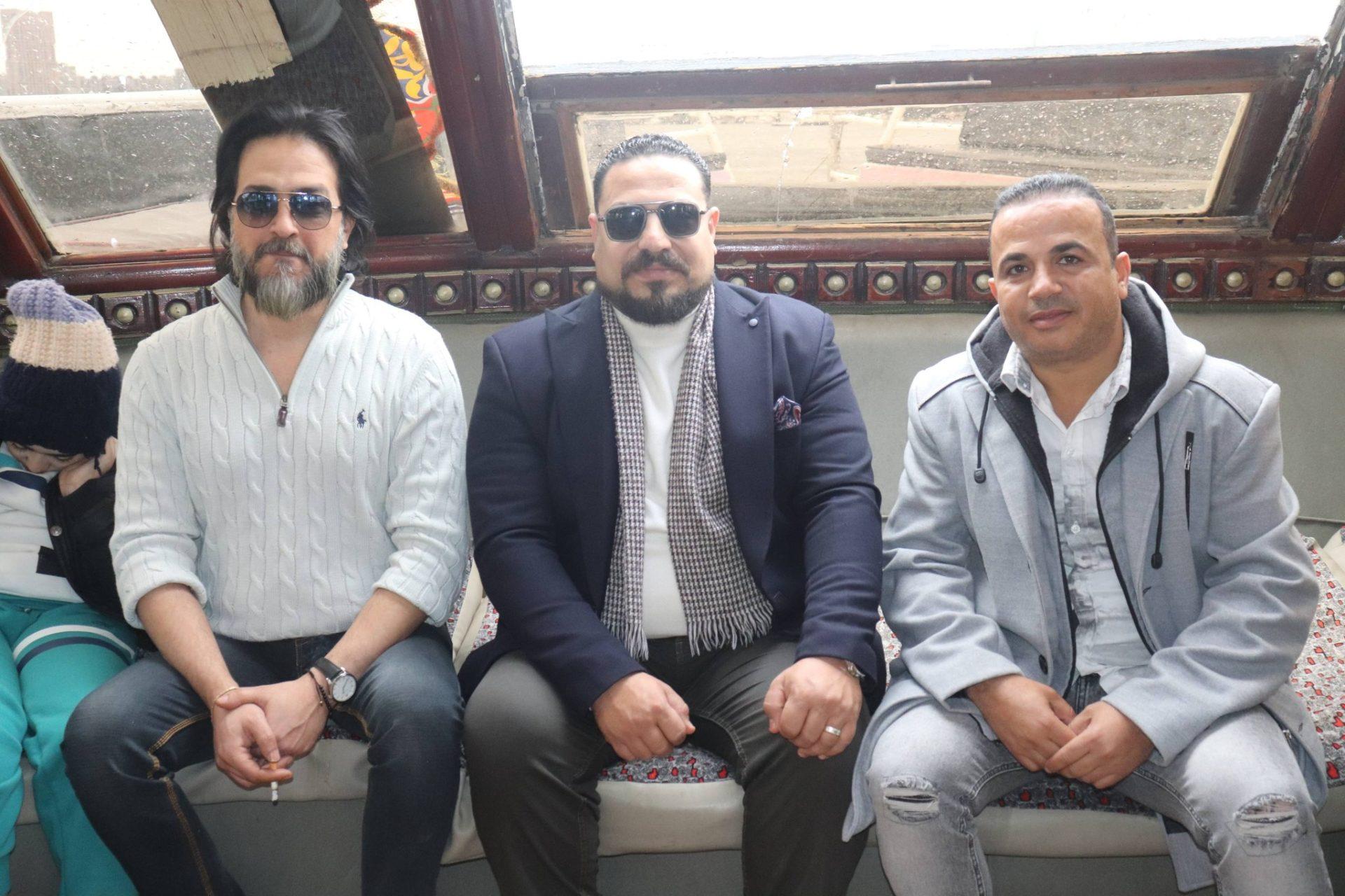 654285244 913553334842886 502238400214763816 n جريدة مؤسسة ايجي تايمز