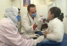 654303084 2081303359105041 7585403057178550129 n جريدة مؤسسة ايجي تايمز