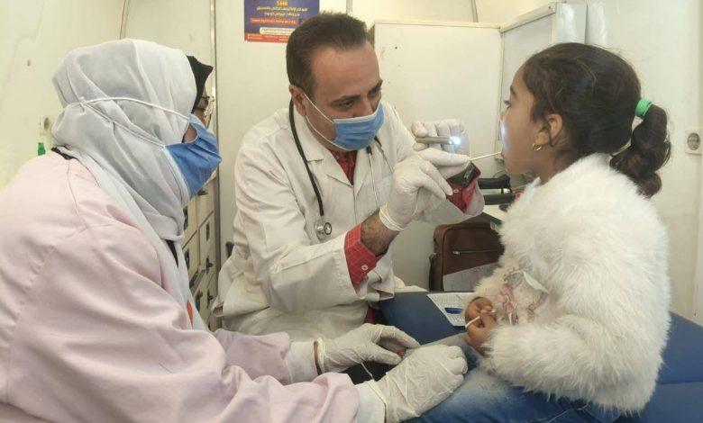 654303084 2081303359105041 7585403057178550129 n جريدة مؤسسة ايجي تايمز