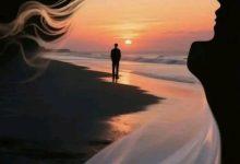 654378266 2193790201432848 1961939554838739942 n جريدة مؤسسة ايجي تايمز