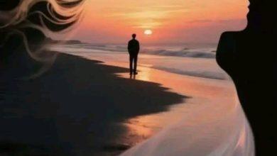 654378266 2193790201432848 1961939554838739942 n جريدة مؤسسة ايجي تايمز