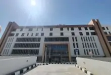 654425486 1511883274315421 5403192715930286718 n جريدة مؤسسة ايجي تايمز