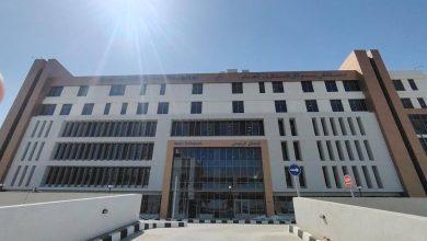 654425486 1511883274315421 5403192715930286718 n جريدة مؤسسة ايجي تايمز