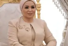 654481137 2155804968552428 3076476565460203962 n جريدة مؤسسة ايجي تايمز