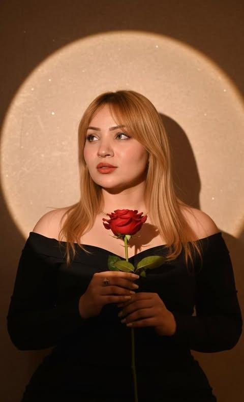 654610717 2192332024916574 8734575907996597294 n جريدة مؤسسة ايجي تايمز