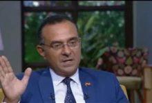 654629462 1879850443403013 3483689663667524620 n 1 جريدة مؤسسة ايجي تايمز