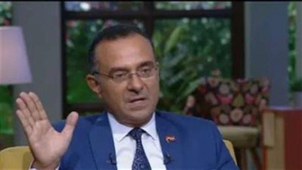 654629462 1879850443403013 3483689663667524620 n جريدة مؤسسة ايجي تايمز