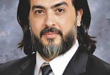 654709725 1615494399700060 1214384219506252974 n جريدة مؤسسة ايجي تايمز