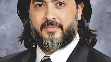 654709725 1615494399700060 1214384219506252974 n جريدة مؤسسة ايجي تايمز