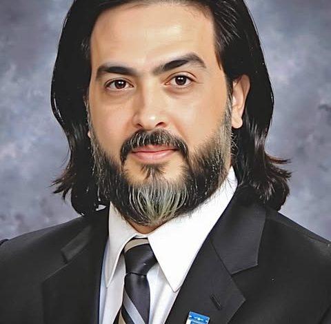 التعليم في خطر… ولو ما اتحركناش دلوقتي "هنندم كلنا بعد كده” 1 654709725 1615494399700060 1214384219506252974 n جريدة مؤسسة ايجي تايمز