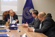 654772863 1508341098002972 3786711211448930424 n جريدة مؤسسة ايجي تايمز