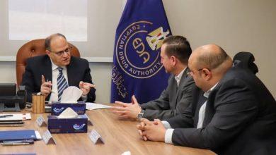 654772863 1508341098002972 3786711211448930424 n جريدة مؤسسة ايجي تايمز