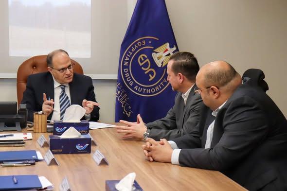 654772863 1508341098002972 3786711211448930424 n جريدة مؤسسة ايجي تايمز