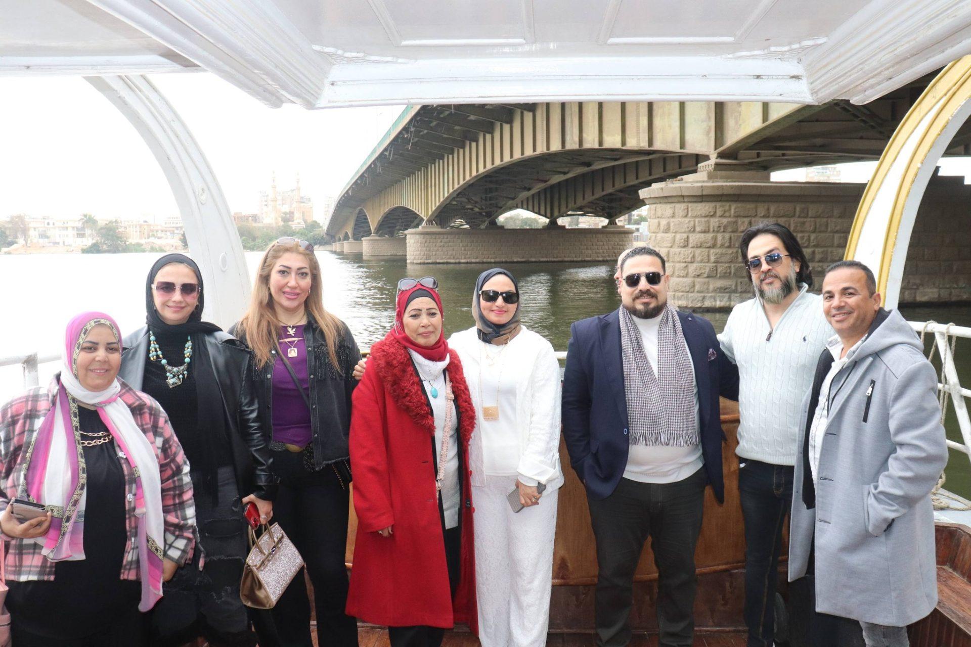 654811438 913552004843019 7326047695216768452 n جريدة مؤسسة ايجي تايمز