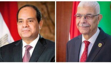 654812357 2718355818557321 7128083178903562950 n جريدة مؤسسة ايجي تايمز