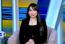 654978193 122221638956109488 4381650169820395848 n جريدة مؤسسة ايجي تايمز