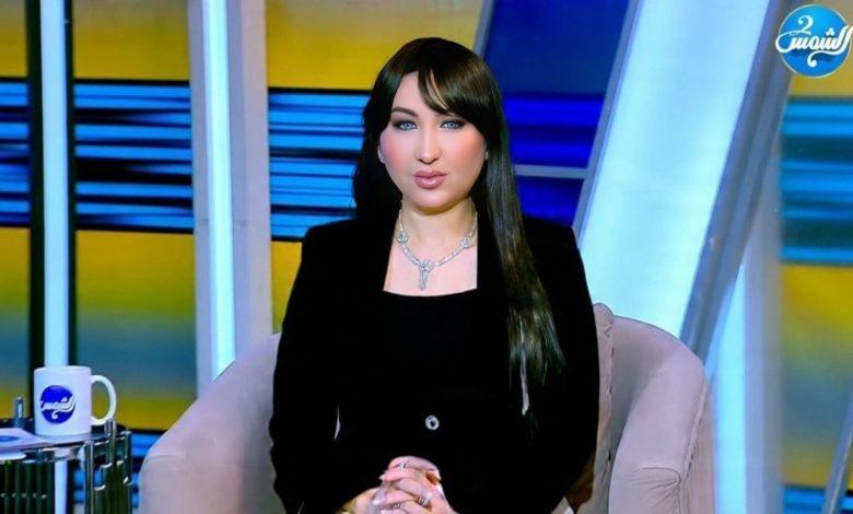 654978193 122221638956109488 4381650169820395848 n جريدة مؤسسة ايجي تايمز