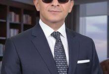 655135780 942600722029602 2005622386106270285 n جريدة مؤسسة ايجي تايمز