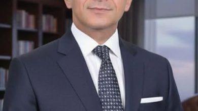 655135780 942600722029602 2005622386106270285 n جريدة مؤسسة ايجي تايمز