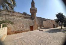 655284862 1512818540888561 6233634992395873082 n جريدة مؤسسة ايجي تايمز