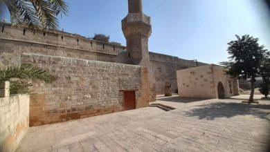 655284862 1512818540888561 6233634992395873082 n جريدة مؤسسة ايجي تايمز