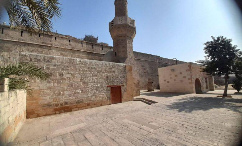 655284862 1512818540888561 6233634992395873082 n جريدة مؤسسة ايجي تايمز