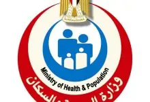 655302483 1514826134021135 6928714902330989564 n جريدة مؤسسة ايجي تايمز