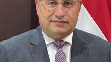 655626609 1514881864015562 6518744165976829434 n جريدة مؤسسة ايجي تايمز