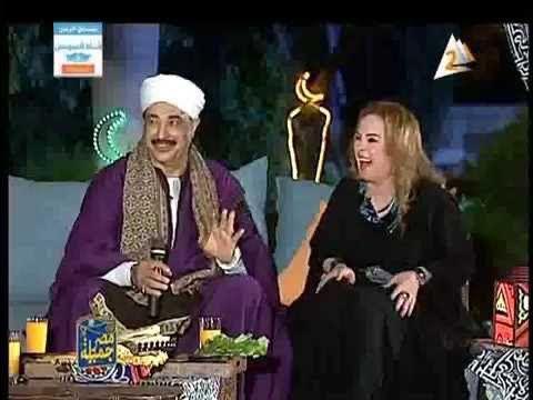 655754453 1475477723532867 4239209447901732525 n جريدة مؤسسة ايجي تايمز