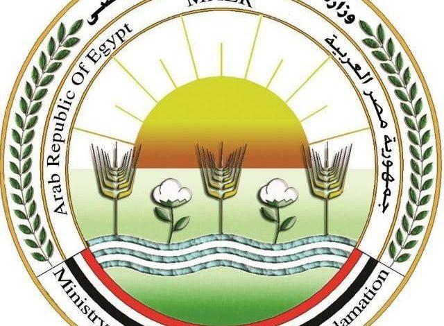 "الزراعة" تزيل 384 حالة تعدي على الأراضي الزراعية خلال إجازة عيد الفطر 1 655813372 1515658017271280 9032095904282176504 n جريدة مؤسسة ايجي تايمز