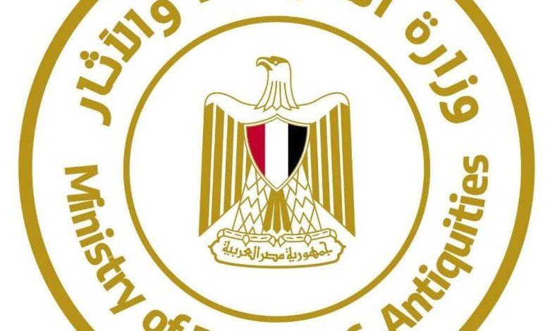 655863225 1511176481052767 8699567412933954524 n جريدة مؤسسة ايجي تايمز