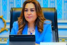 656198276 1514836017353480 945972694570143185 n جريدة مؤسسة ايجي تايمز