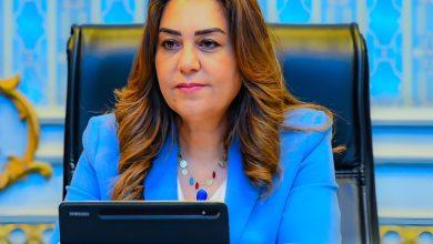 656198276 1514836017353480 945972694570143185 n جريدة مؤسسة ايجي تايمز