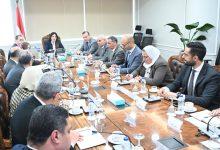 656203126 1516440290526386 6062361519580103566 n جريدة مؤسسة ايجي تايمز