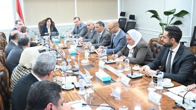 656203126 1516440290526386 6062361519580103566 n جريدة مؤسسة ايجي تايمز