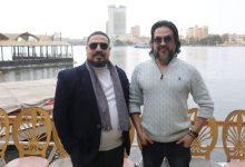 656205066 913551454843074 6833037326657163369 n جريدة مؤسسة ايجي تايمز