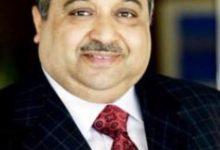 656260495 2119471148843526 2421039964468870723 n جريدة مؤسسة ايجي تايمز