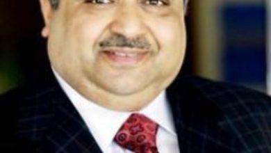 656260495 2119471148843526 2421039964468870723 n جريدة مؤسسة ايجي تايمز