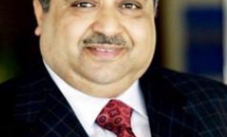 انعطافة مدوية أمام المحكمة العليا في فرنسا 1 656260495 2119471148843526 2421039964468870723 n جريدة مؤسسة ايجي تايمز