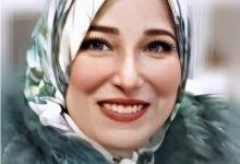 656316821 917594727648488 1271565550083515785 n جريدة مؤسسة ايجي تايمز