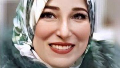 656316821 917594727648488 1271565550083515785 n جريدة مؤسسة ايجي تايمز