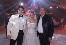 656344266 1255282006811098 7693096748268759626 n جريدة مؤسسة ايجي تايمز