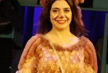 656426096 1973807216862494 1480423901707984363 n جريدة مؤسسة ايجي تايمز