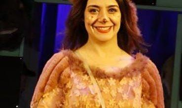 656426096 1973807216862494 1480423901707984363 n جريدة مؤسسة ايجي تايمز