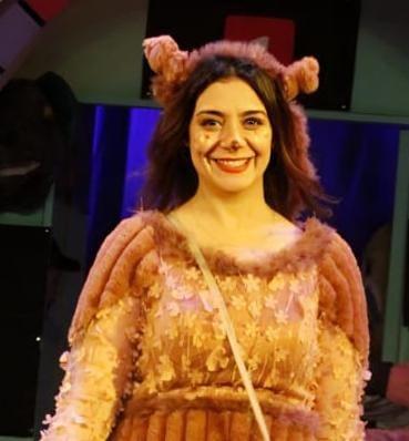 656426096 1973807216862494 1480423901707984363 n جريدة مؤسسة ايجي تايمز