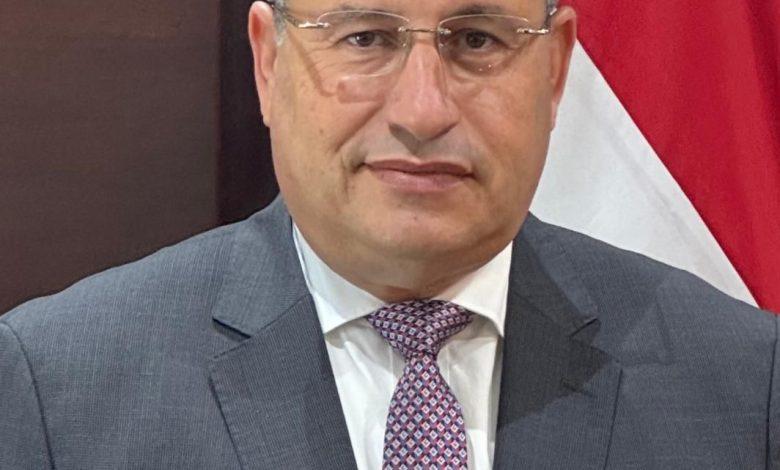 656512229 1513750837461998 6635160727112223148 n جريدة مؤسسة ايجي تايمز