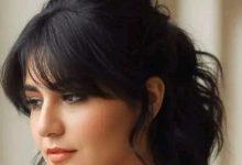 656602274 2199393694205832 5689259646641441484 n جريدة مؤسسة ايجي تايمز