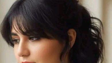 656602274 2199393694205832 5689259646641441484 n جريدة مؤسسة ايجي تايمز