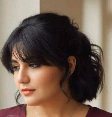 656602274 2199393694205832 5689259646641441484 n جريدة مؤسسة ايجي تايمز