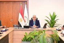 656717052 1518260410344374 4803080928736784202 n جريدة مؤسسة ايجي تايمز